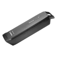 Bosch Powerpack 400wh Smart System Extern Batteri Bosch Powerpack 400wh Smart System Extern Batteri
