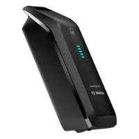 Bosch Powerpack 600wh Smart System Extern Batteri Bosch Powerpack 600wh Smart System Extern Batteri