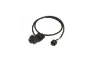 Bosch PowerPack Rack Kabel