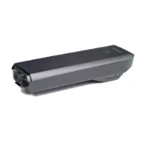 Bosch Powerpack Rack Type 400 Anthracite Batteri För Bakre Pakethållare Bosch Powerpack Rack Type 400 Anthracite Batteri För Bakre Pakethållare
