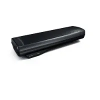 Bosch Powerpack Rack Type 400 Batteri För Bakre Pakethållare Bosch Powerpack Rack Type 400 Batteri För Bakre Pakethållare
