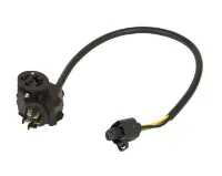 Bosch PowerPack Ramkabel