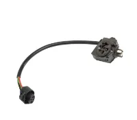 Bosch PowerPack Ramkabel