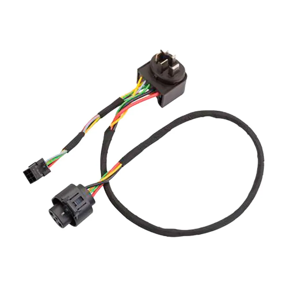 Bosch Powertube 520 Mm Batterikabel