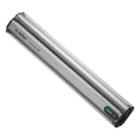 Bosch Powertube 600wh Smart System Batteri I Underramen Bosch Powertube 600wh Smart System Batteri I Underramen