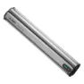Bosch Powertube 600wh Smart System Batteri I Underramen, Black, 600Wh