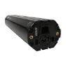 Bosch PowerTube 750 Horizontal Batteri