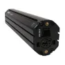 Bosch PowerTube 750 Vertical Batteri, Black, 750Wh