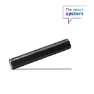 Bosch PowerTube 750 Vertical Batteri, Black, 750Wh