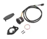 Bosch PowerTube Charging Socket Kit