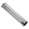 Bosch Powertube-h 600wh Smart System Batteri I Underramen, Black, 800Wh