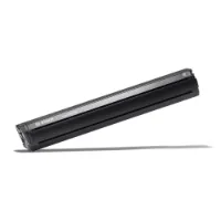 Bosch PowerTube Horizontal 400 Batteri Bosch PowerTube Horizontal 400 Batteri