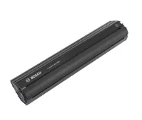 Bosch PowerTube Horizontal 500 Batteri Bosch PowerTube Horizontal 500 Batteri