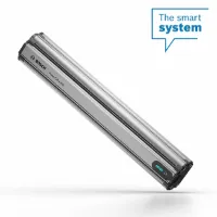 Bosch PowerTube Horizontal 600 Batteri Bosch PowerTube Horizontal 600 Batteri