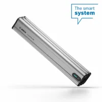 Bosch PowerTube Horizontal 800 Batteri