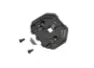 Bosch PowerTube Mounting Plate Kit