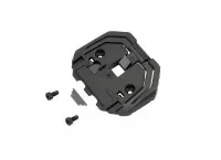 Bosch PowerTube Mounting Plate Kit Bosch PowerTube Mounting Plate Kit