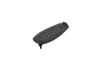 Bosch PowerTube Protective Cap Bosch PowerTube Protective Cap
