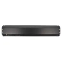 Bosch Powertube Smart System Batteri I Underramen Bosch Powertube Smart System Batteri I Underramen