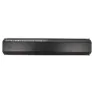 Bosch Powertube Smart System Batteri I Underramen, Black, 625Wh