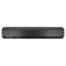 Bosch Powertube Smart System Batteri I Underramen, Black, 625Wh