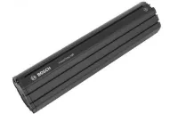 Bosch PowerTube Vertical 500 Batteri Bosch PowerTube Vertical 500 Batteri