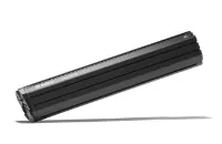 Bosch PowerTube Vertical 625 Batteri Bosch PowerTube Vertical 625 Batteri