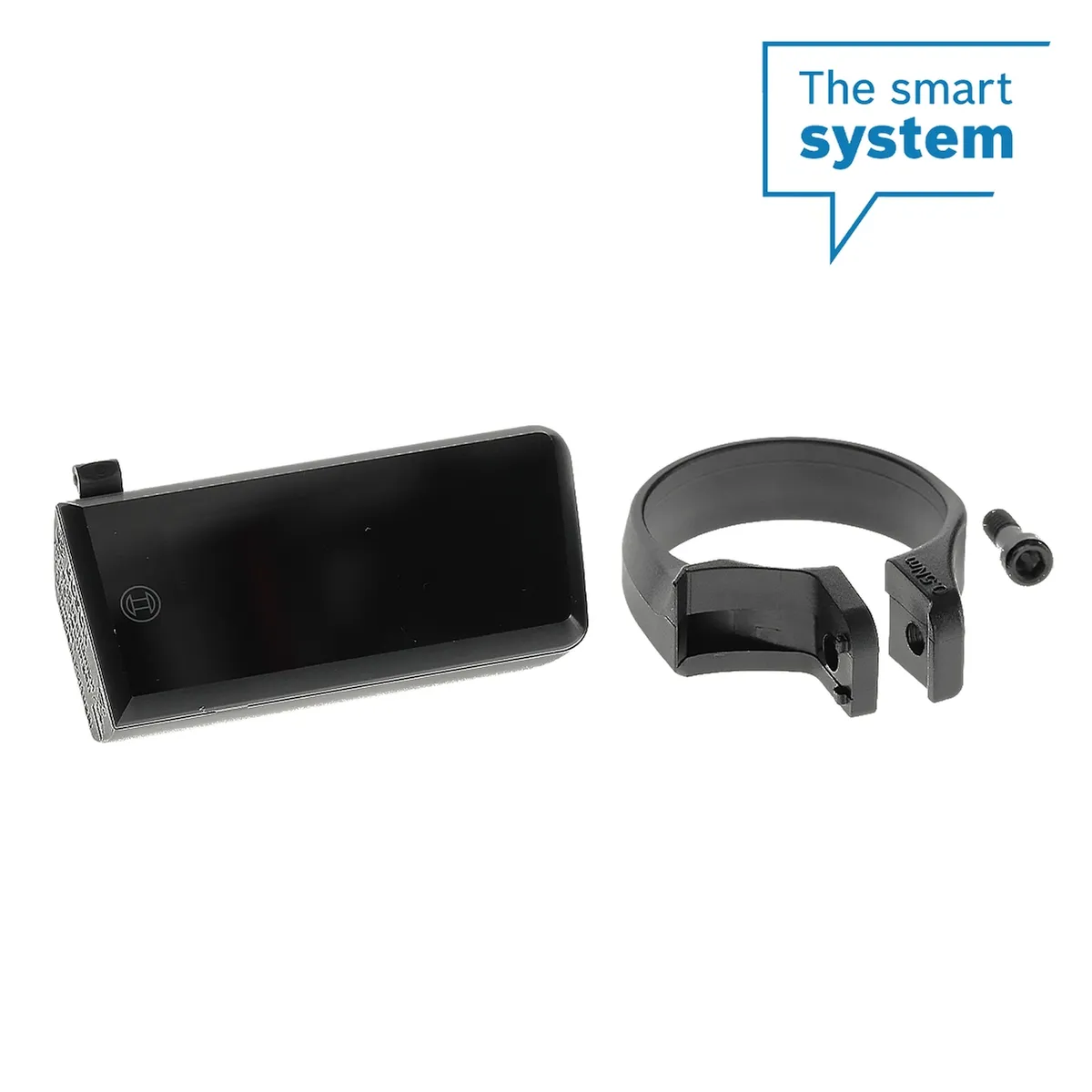 Bosch Purion 400 Retrofit Kit Bosch Purion 400 Retrofit Kit
