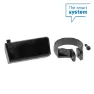Bosch Purion 400 Retrofit Kit