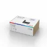 Bosch Purion 400 Retrofit Kit