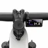 Bosch Purion 400 Retrofit Kit