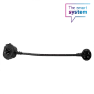 Bosch Range Extender Cable