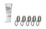 Bosch Service Kit BDU2xx