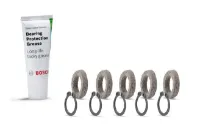 Bosch Service Kit BDU2xx Bosch Service Kit BDU2xx