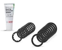 Bosch Service Kit BDU3xx Bosch Service Kit BDU3xx