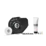Bosch Service Kit for Repairs, black (BDU2XX)
