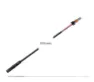 Bosch Slim Hastighetssensor, Black, One Size
