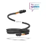 Bosch Smart System Batterikabel