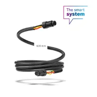 Bosch Smart System Batterikabel Bosch Smart System Batterikabel