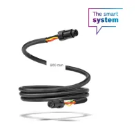 Bosch Smart System Batterikabel Bosch Smart System Batterikabel