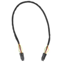 Bosch Smart System Batterikabel