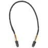 Bosch Smart System Batterikabel