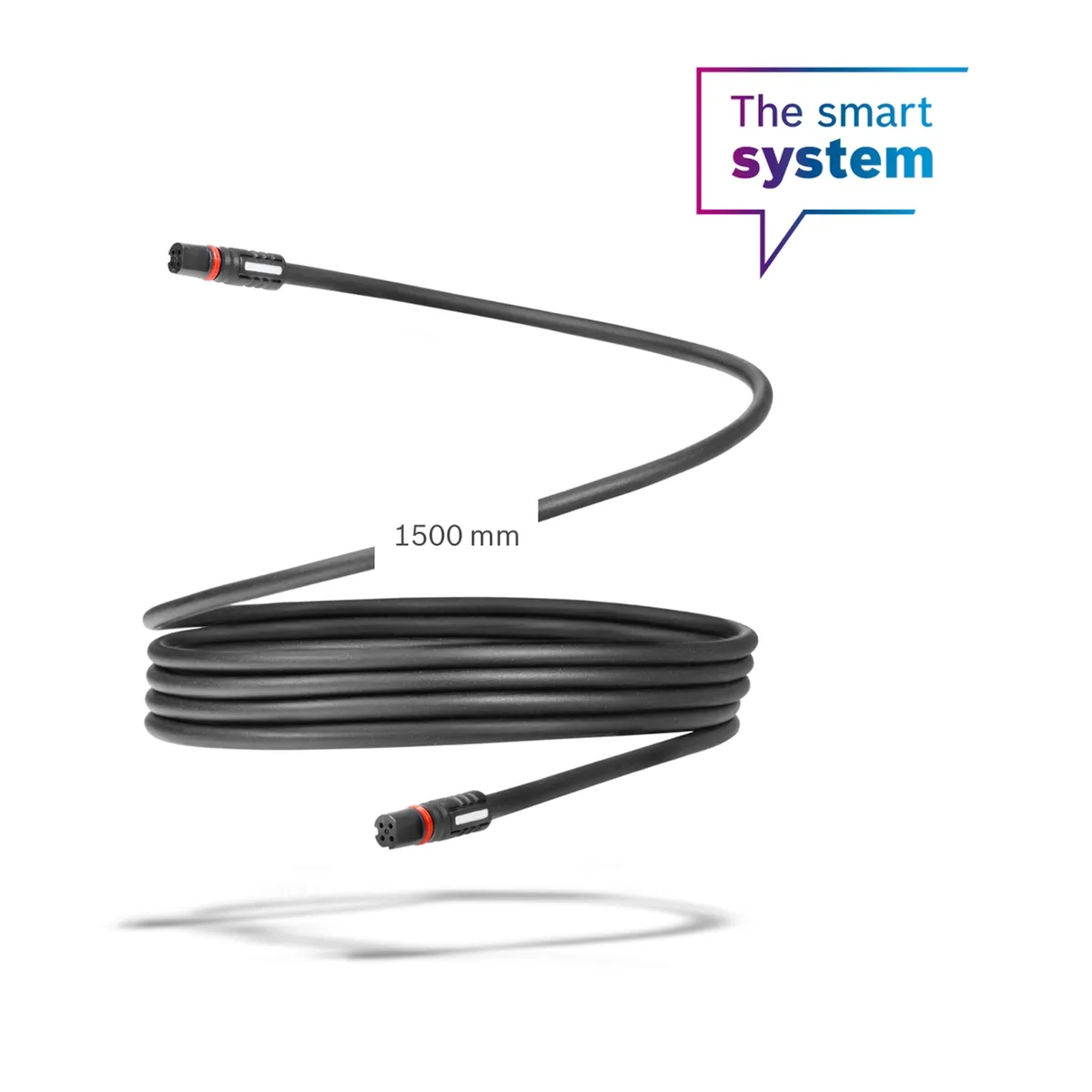 Bosch Smart System Displaykabel