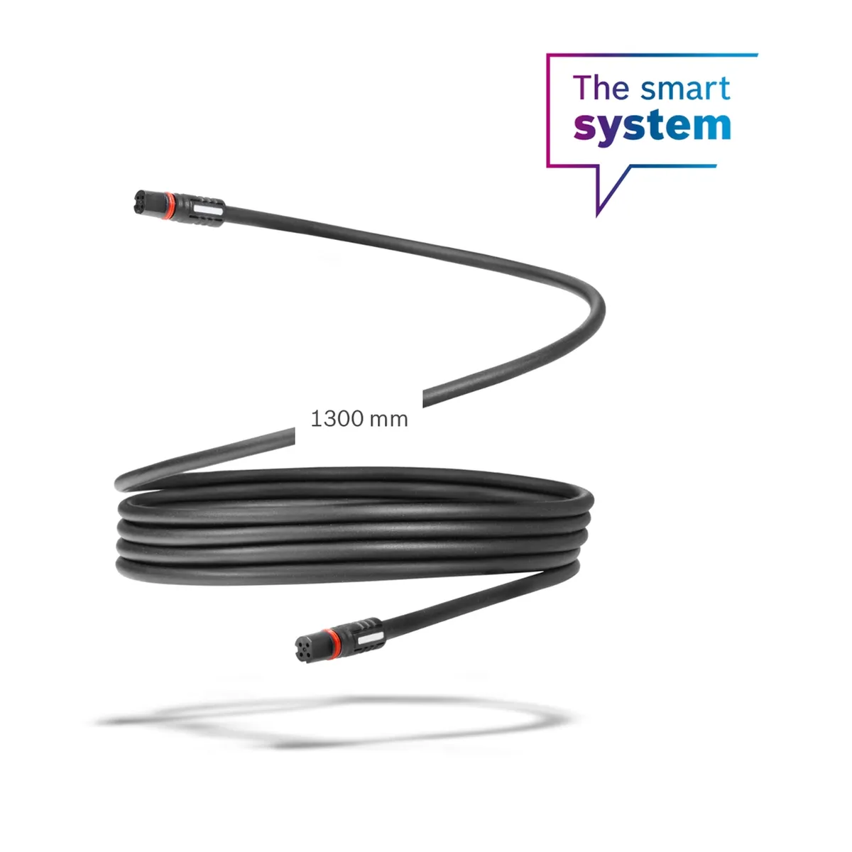 Bosch Smart System Displaykabel Bosch Smart System Displaykabel