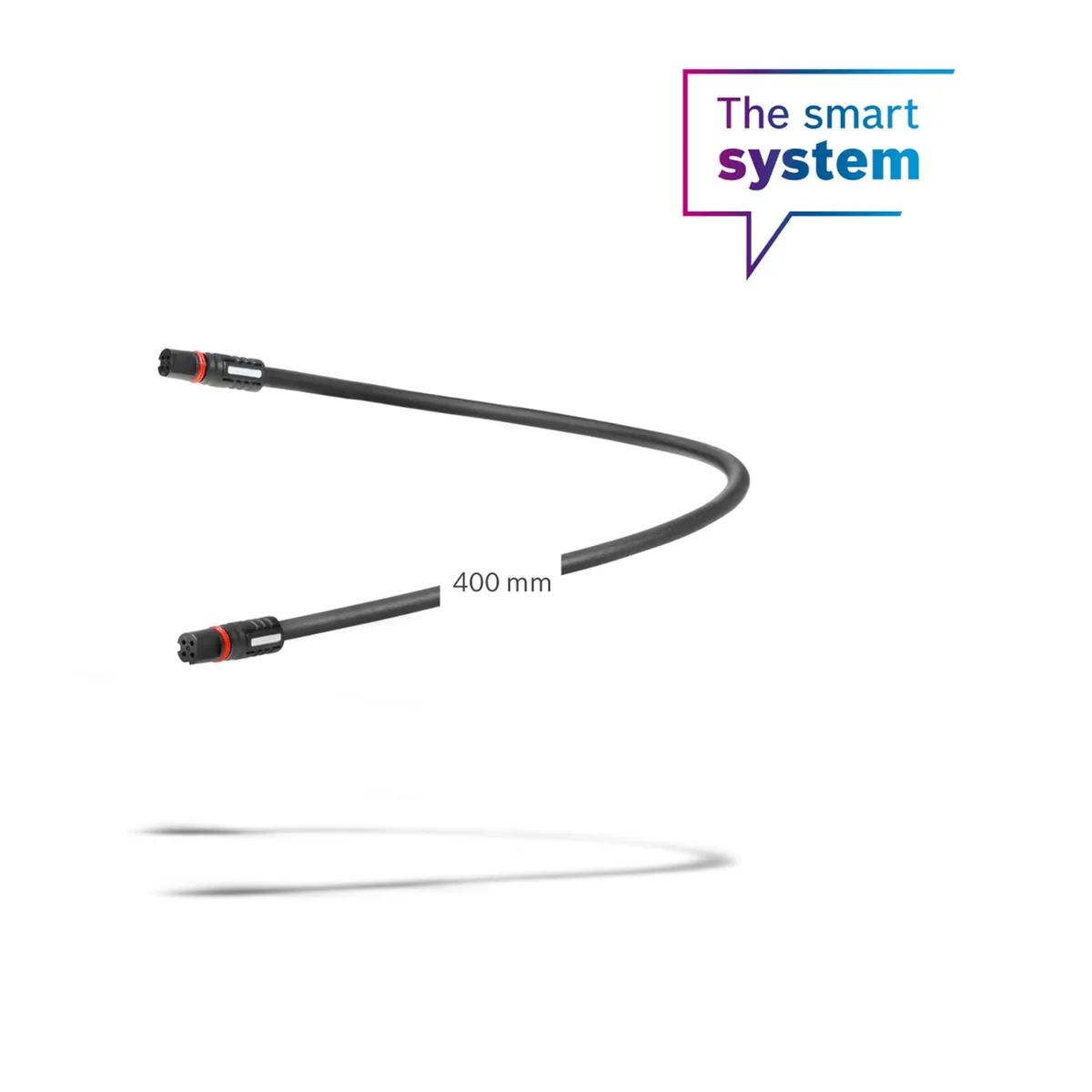 Bosch Smart System Displaykabel Bosch Smart System Displaykabel