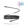 Bosch Smart System Displaykabel