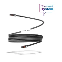 Bosch Smart System Displaykabel Bosch Smart System Displaykabel