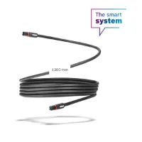 Bosch Smart System Displaykabel Bosch Smart System Displaykabel