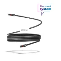 Bosch Smart System Displaykabel Bosch Smart System Displaykabel