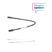 Bosch Smart System Displaykabel Bosch Smart System Displaykabel